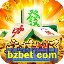 bzbet com